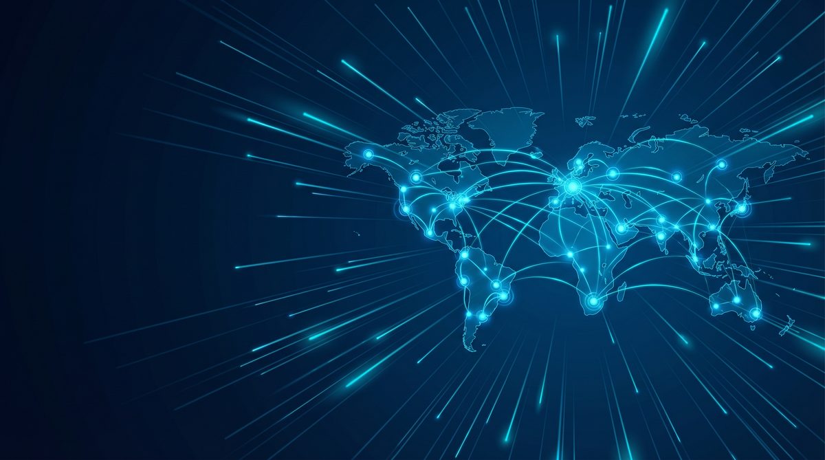 野喵加速器全球网络加速