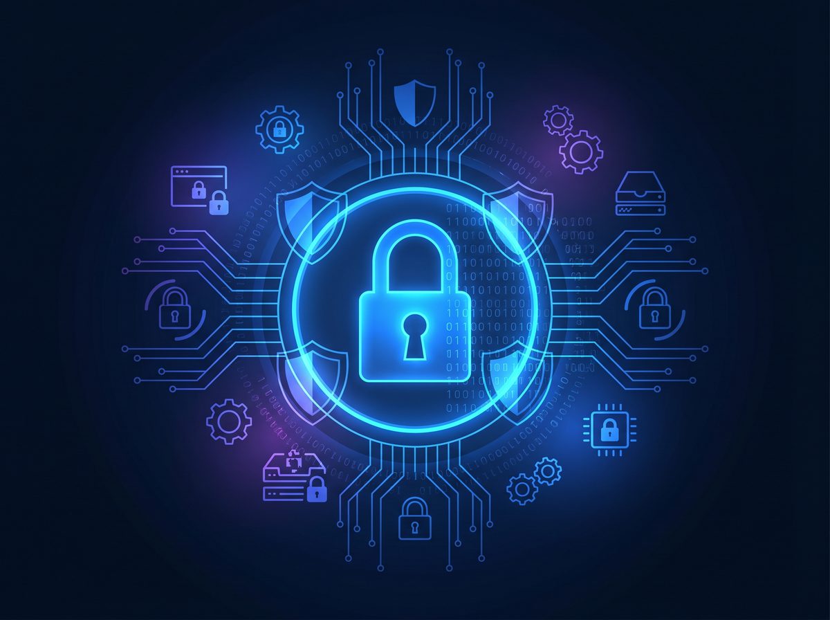 野喵加速器安全防护体系